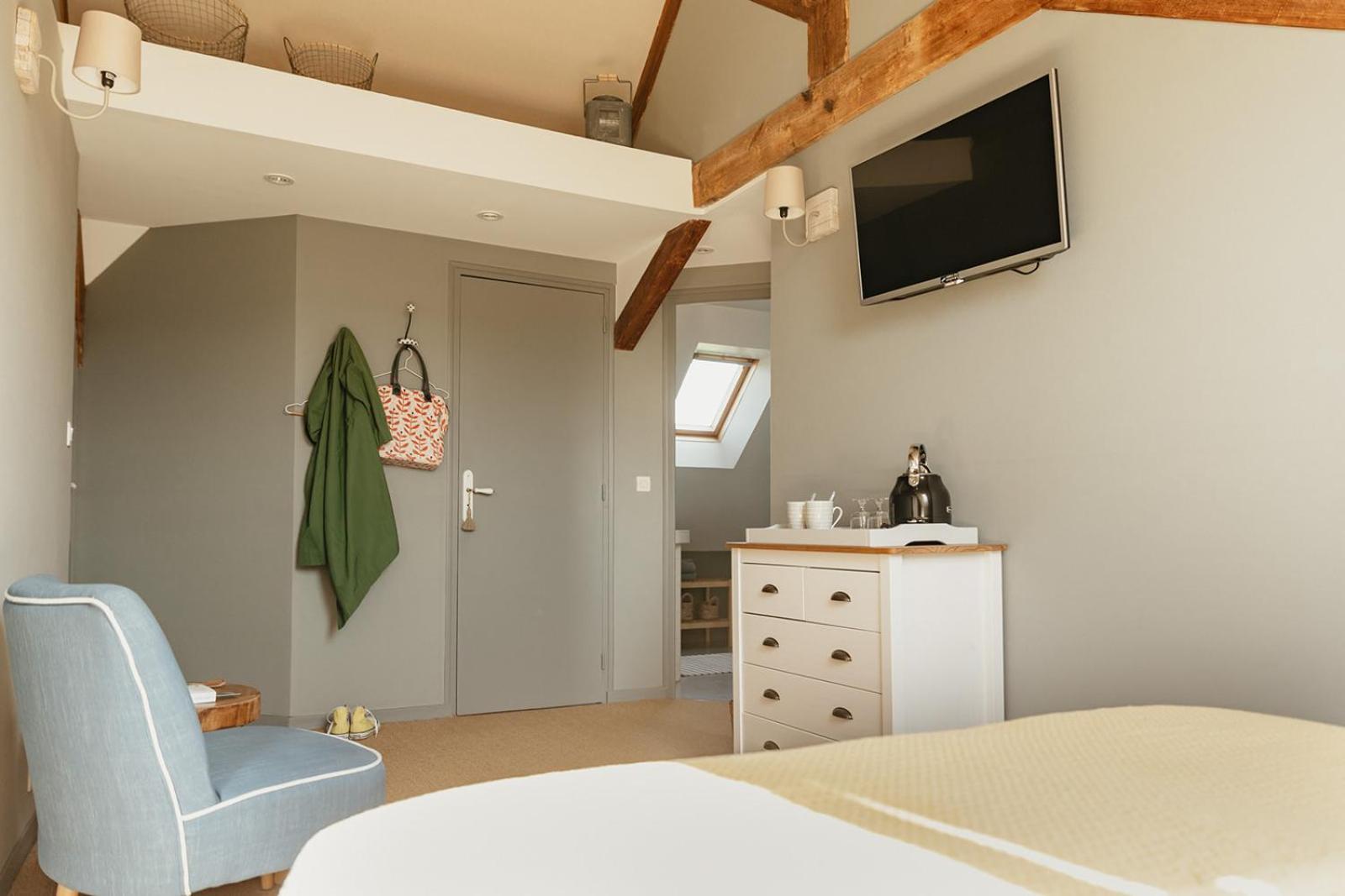 Le Clos Poulain Petits Gites De Charme Et Chambres D'Hotes Familiales Au Calme Proche Bayeux Et Des Plages Nonant Экстерьер фото