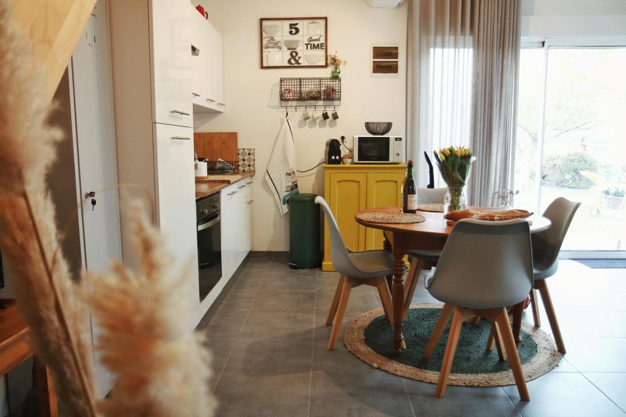 Le Clos Poulain Petits Gites De Charme Et Chambres D'Hotes Familiales Au Calme Proche Bayeux Et Des Plages Nonant Экстерьер фото